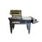 Sealer Sales 12"W x 18.5"L Compact L-Bar Sealer with Hooded Shrink Chamber, 110V SS-48ST-110V - alternate 1